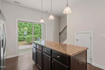 26 Pocono Drive, Durham, NC 27705 - Photo 8