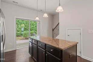 26 Pocono Dr, Durham, NC 27705 - Photo 8