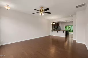 26 Pocono Dr, Durham, NC 27705 - Photo 4