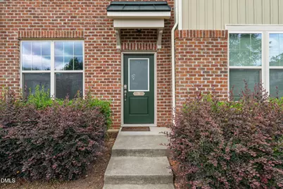 26 Pocono Drive, Durham, NC 27705 - Photo 1