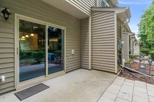 26 Pocono Dr, Durham, NC 27705 - Photo 20