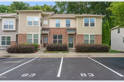 26 Pocono Drive, Durham, NC 27705 - Photo 22