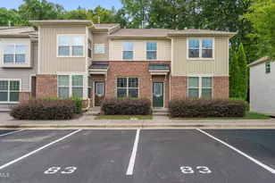 26 Pocono Dr, Durham, NC 27705 - Photo 22