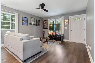 1209 Massey Street, Smithfield, NC 27577 - Photo 6