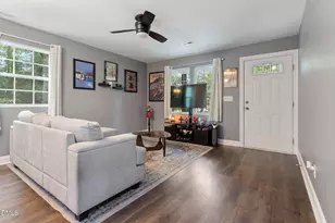 1209 Massey St, Smithfield, NC 27577 - Photo 6