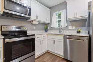 1209 Massey St, Smithfield, NC 27577 - Photo 10