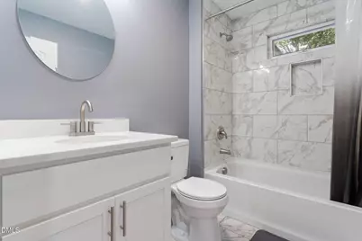 1209 Massey Street, Smithfield, NC 27577 - Photo 20