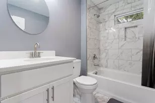 1209 Massey St, Smithfield, NC 27577 - Photo 20
