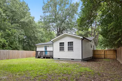1209 Massey Street, Smithfield, NC 27577 - Photo 24