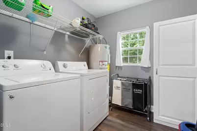 1209 Massey Street, Smithfield, NC 27577 - Photo 22