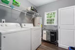 1209 Massey St, Smithfield, NC 27577 - Photo 22