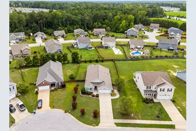 1121 Arden Trace Court, Fuquay Varina, NC 27526 - Photo 34