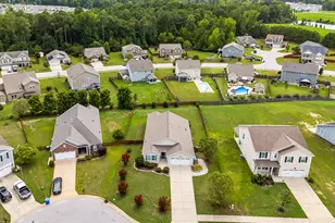 1121 Arden Trace Ct, Fuquay Varina, NC 27526 - Photo 34