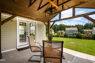 1121 Arden Trace Ct, Fuquay Varina, NC 27526 - Photo 30