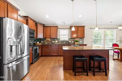 1121 Arden Trace Court, Fuquay-Varina, NC 27526 - Photo 12