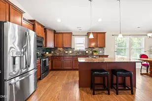 1121 Arden Trace Ct, Fuquay Varina, NC 27526 - Photo 12