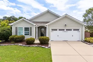 1121 Arden Trace Ct, Fuquay Varina, NC 27526 - Photo 2