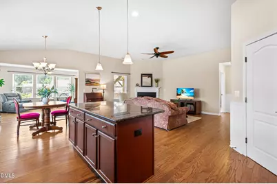 1121 Arden Trace Court, Fuquay-Varina, NC 27526 - Photo 14