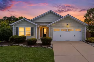 1121 Arden Trace Ct, Fuquay-Varina, NC 27526 - Photo 1