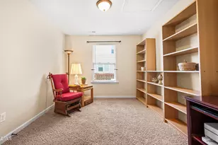 1121 Arden Trace Ct, Fuquay Varina, NC 27526 - Photo 24