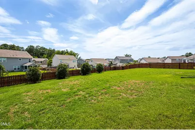 1121 Arden Trace Court, Fuquay-Varina, NC 27526 - Photo 34
