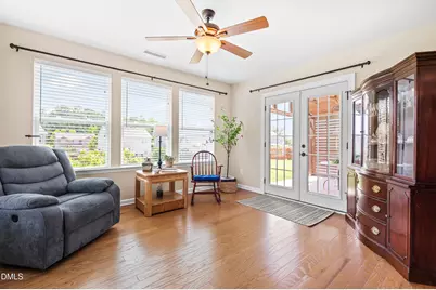 1121 Arden Trace Court, Fuquay-Varina, NC 27526 - Photo 16