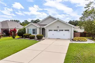 1121 Arden Trace Ct, Fuquay Varina, NC 27526 - Photo 6