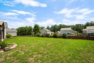 1121 Arden Trace Ct, Fuquay Varina, NC 27526 - Photo 32