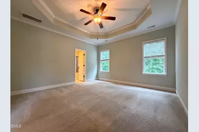 65 Barrowby Drive, Clayton, NC 27527 - Photo 4