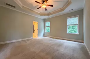 65 Barrowby Dr, Clayton, NC 27527 - Photo 4