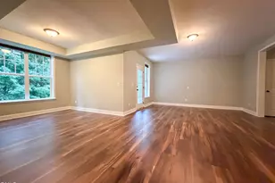 65 Barrowby Dr, Clayton, NC 27527 - Photo 10