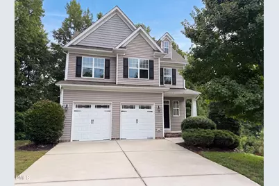 65 Barrowby Drive, Clayton, NC 27527 - Photo 1