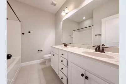 65 Barrowby Drive, Clayton, NC 27527 - Photo 22