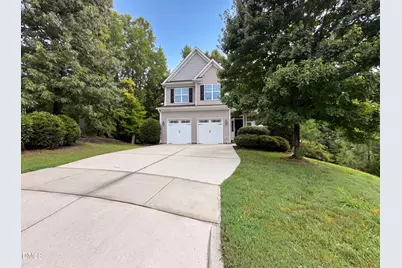65 Barrowby Drive, Clayton, NC 27527 - Photo 26