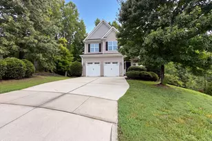 65 Barrowby Dr, Clayton, NC 27527 - Photo 26