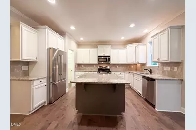 65 Barrowby Drive, Clayton, NC 27527 - Photo 2