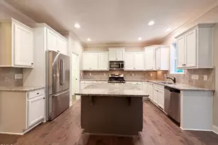 65 Barrowby Dr, Clayton, NC 27527 - Photo 2