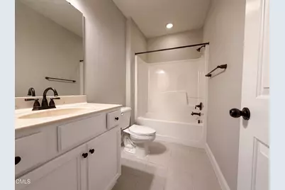 65 Barrowby Drive, Clayton, NC 27527 - Photo 20