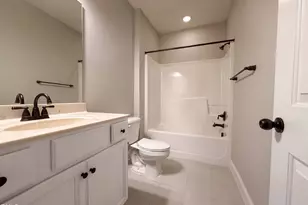 65 Barrowby Dr, Clayton, NC 27527 - Photo 20