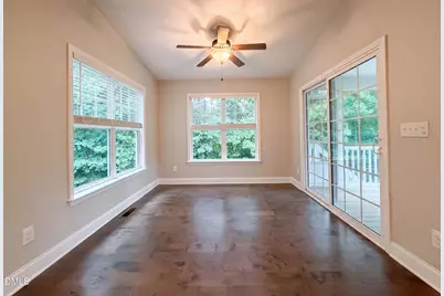 65 Barrowby Drive, Clayton, NC 27527 - Photo 12