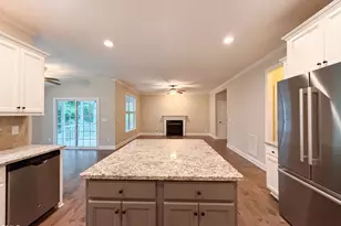 65 Barrowby Dr, Clayton, NC 27527 - Photo 6
