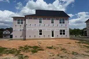 170 Pne Vis Wy, Sanford, NC 27332 - Photo 8