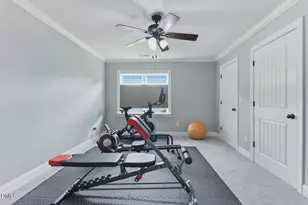 5916 Rounder Ln, Holly Springs, NC 27540 - Photo 22