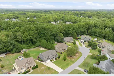 5916 Rounder Lane, Holly Springs, NC 27540 - Photo 24