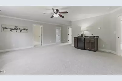 5916 Rounder Lane, Holly Springs, NC 27540 - Photo 18