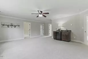 5916 Rounder Ln, Holly Springs, NC 27540 - Photo 18