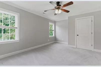 5916 Rounder Lane, Holly Springs, NC 27540 - Photo 20