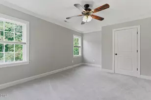 5916 Rounder Ln, Holly Springs, NC 27540 - Photo 20