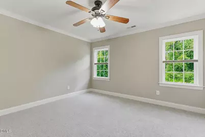 5916 Rounder Lane, Holly Springs, NC 27540 - Photo 14