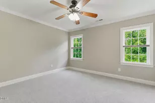 5916 Rounder Ln, Holly Springs, NC 27540 - Photo 14